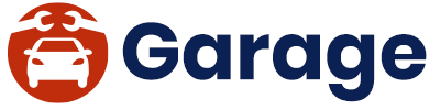 BOUTIQUE GARAGE
